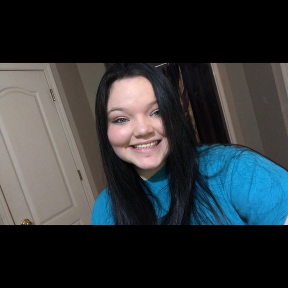 Meet your Posher, Dixie - Picture 1 of 1